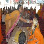 Vraj-Yatra-2014- (2337)